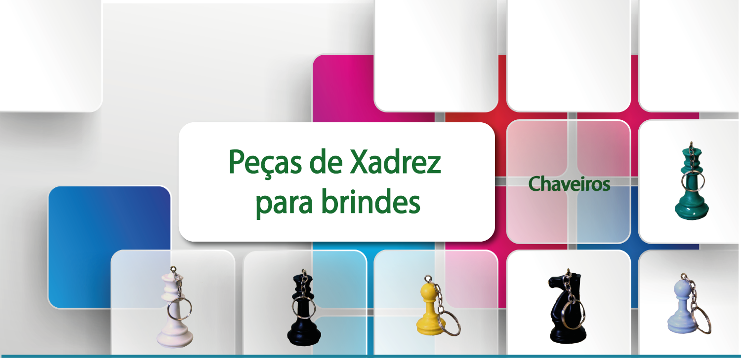 dicas-de-xadrez]prints3-1 - Blog Oficial do MegaJogos