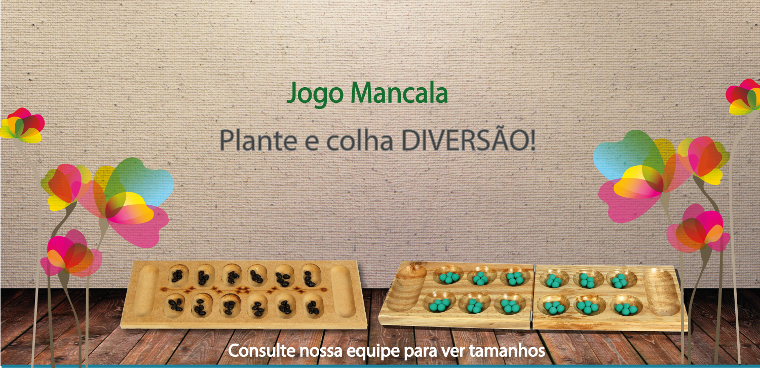 cta_final_dicas-de-xadrez - Blog Oficial do MegaJogos